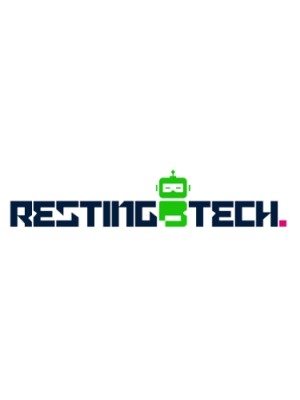 Buy a Guest Post on restingtech.com