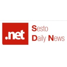 sestodailynews.net