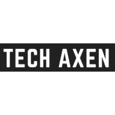 techaxen.com