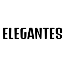 elegantes.ro