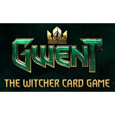 gwent.cz