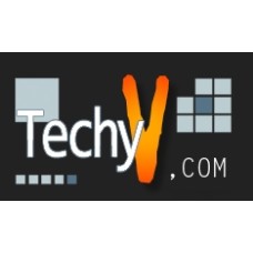techyv.com