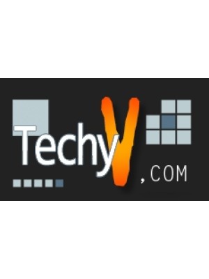 Buy a Guest Post on techyv.com