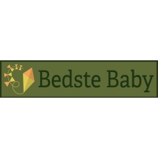 bedstebaby.dk