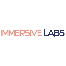 immersivelab.fr
