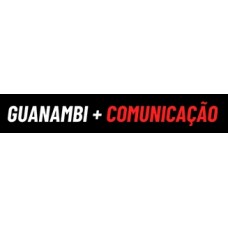 portalgc.com.br