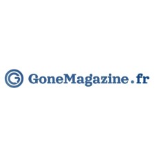 gonemagazine.fr