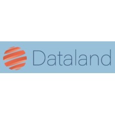 dataland.dk