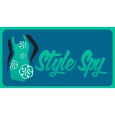 stylespy.dk