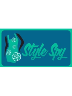 Buy a Guest Post on stylespy.dk