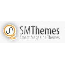 smthemes.com