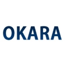 okarahub.com.br