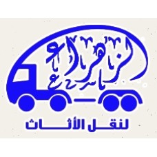 furnituremoving4u.com