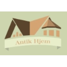 antikhjem.dk