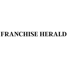 franchiseherald.com