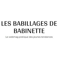 lesbabillagesdebabinette.com