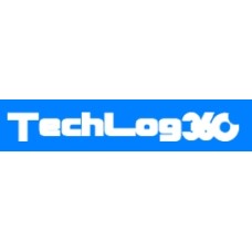 techlog360.com