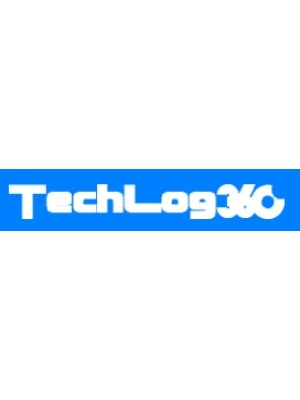 Buy a Guest Post on techlog360.com