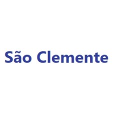 saoclemente.com.br