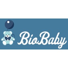 biobaby.dk