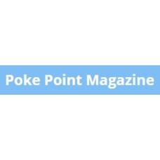 thepokepoint.com