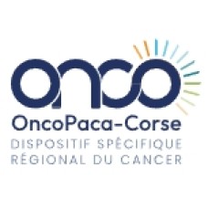 oncopaca.org