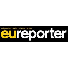fr.eureporter.co