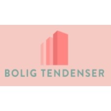 boligtendenser.dk