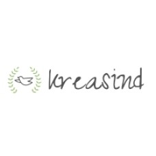 kreasind.dk