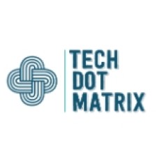 techdotmatrix.com