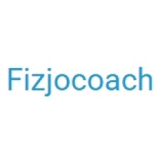 fizjocoach.pl