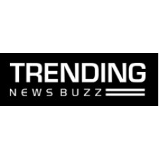 trendingnewsbuzz.com