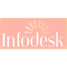 infodesk.dk