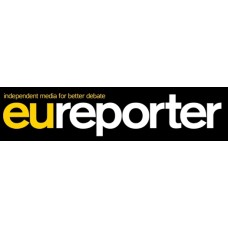 tr.eureporter.co