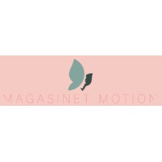 magasinetmotion.dk