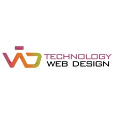 technologywebdesign.com