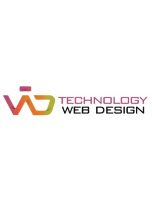 Buy a Guest Post on technologywebdesign.com