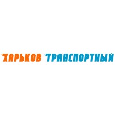 rasp.kh.ua