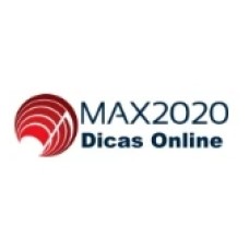 max2020.com.br
