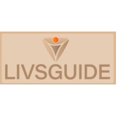 livsguide.se