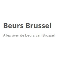 beursbrussel.be