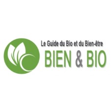 bien-et-bio.info