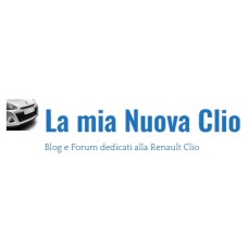 lamianuovaclio.it