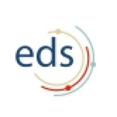 eds.fr