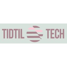 tidtiltech.dk