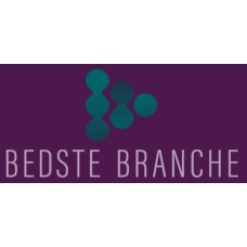 bedstebranche.dk