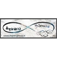 infinitynews.it