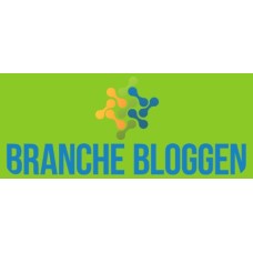 branchebloggen.dk