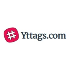 yttags.com