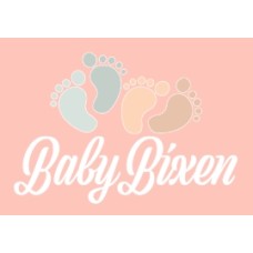 babybixen.dk